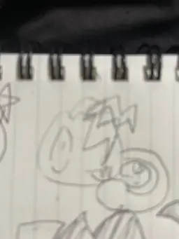 Profile image of ゴーディ