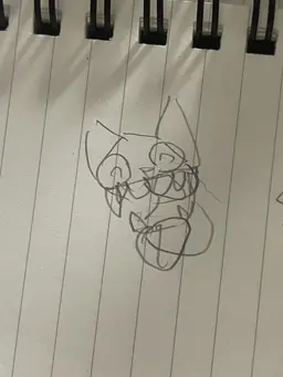 Profile image of ペブル