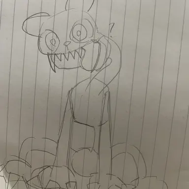 Profile image of ペブル