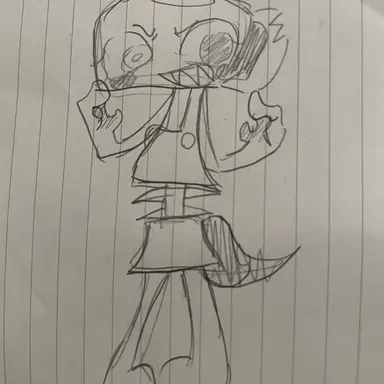 Profile image of シェリー