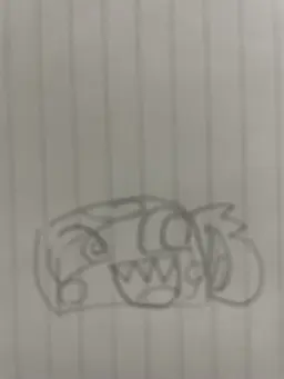 Profile image of シェリー