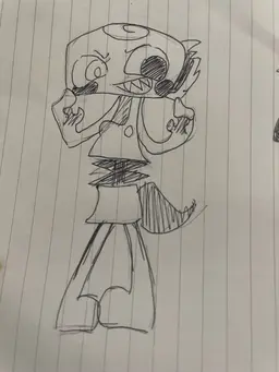 Profile image of シェリー