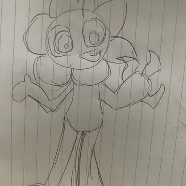 Profile image of ダンディ