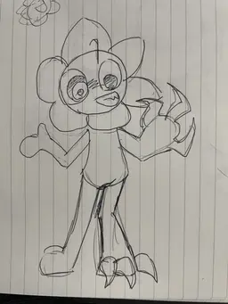 Profile image of ダンディ