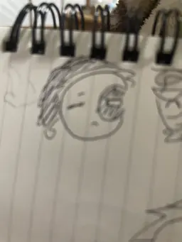 Profile image of アストロ