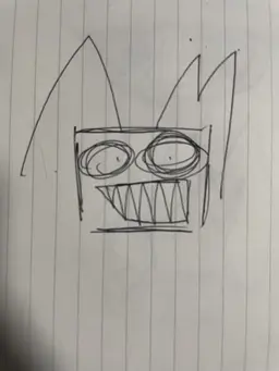 Profile image of Vee