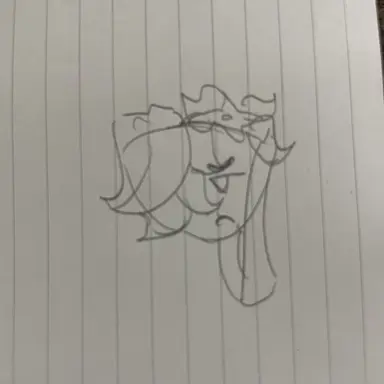 Profile image of バッシー