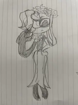 Profile image of バッシー