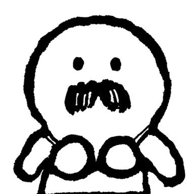 Profile image of 부리오