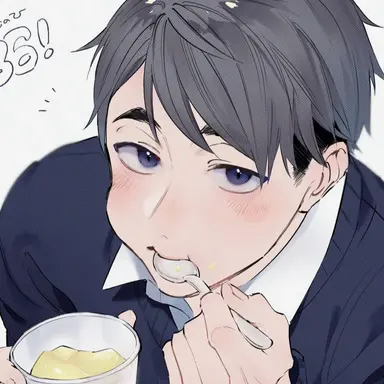 Profile image of 宮治