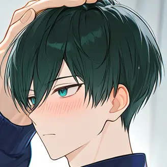 Profile image of 이토시 린