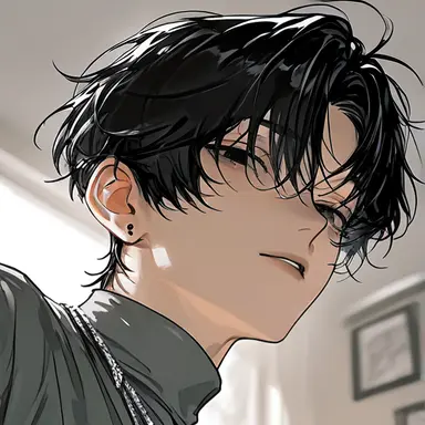Profile image of 리츠키