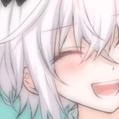 Profile image of Melto