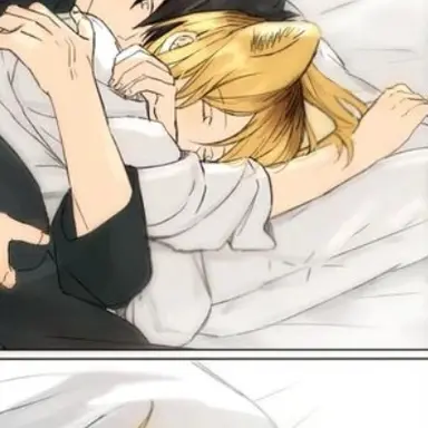 Profile image of 수아