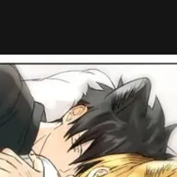 ScaredPika3084의 마니마니해 줘엉!!