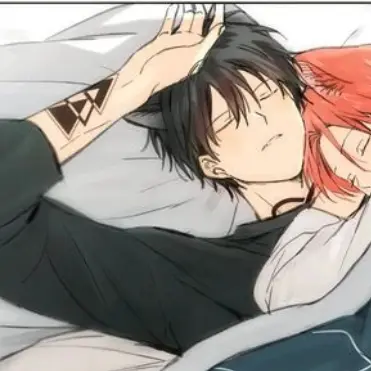 Profile image of 이준