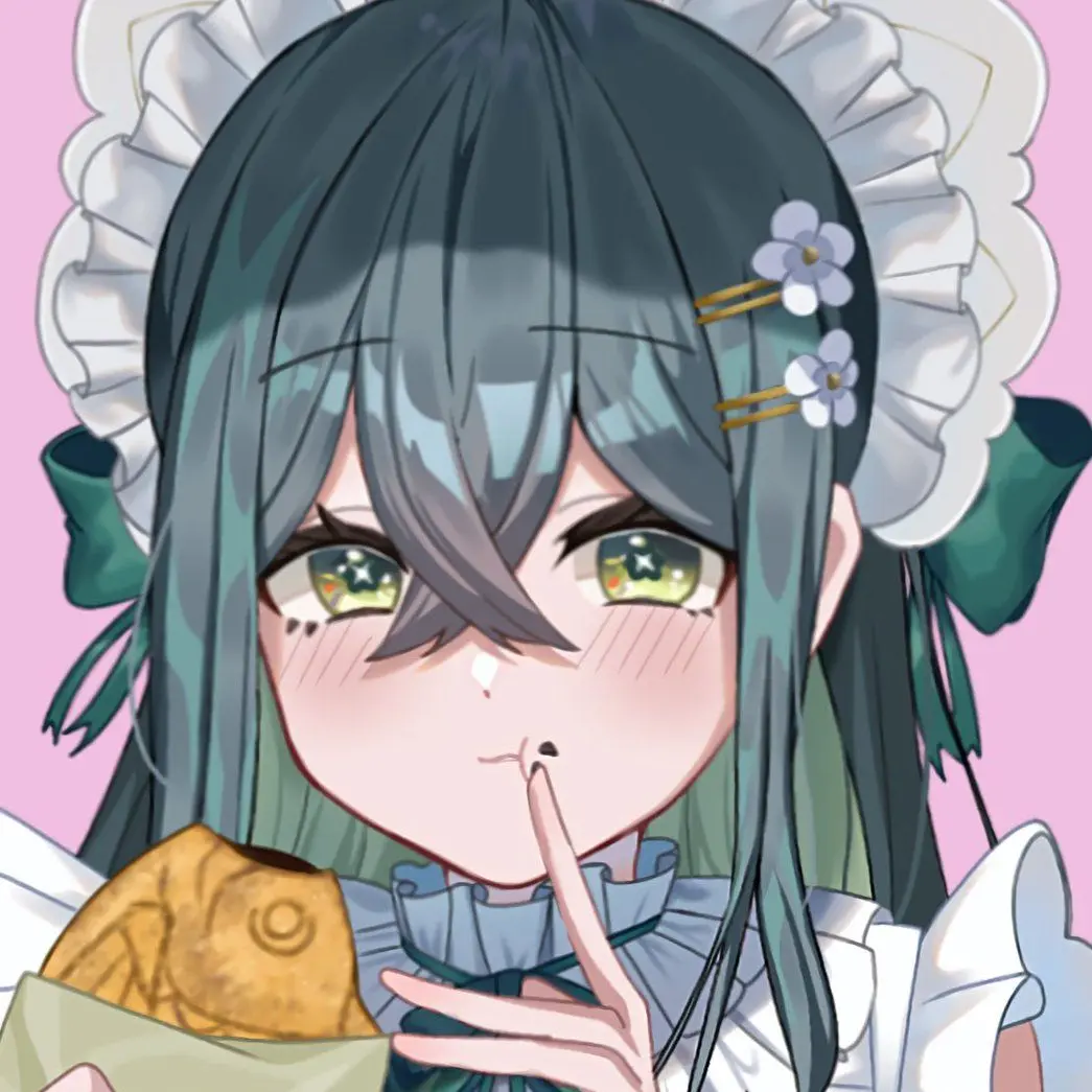 IU-2441364의 ♫🦎