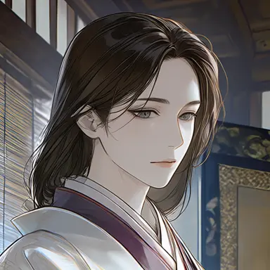 Profile image of Aoi
