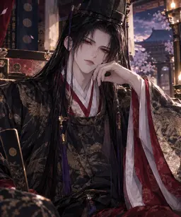 Profile image of Ayahito