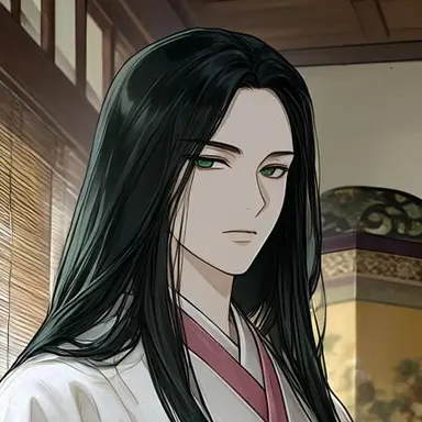 Profile image of Shigure
