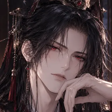 Profile image of Ayahito