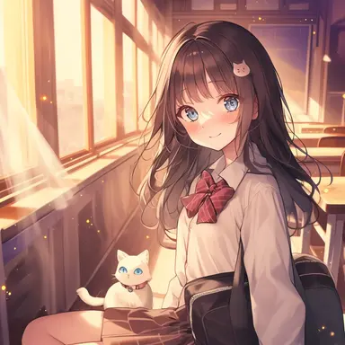 Profile image of 최미래