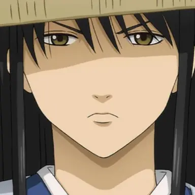 Profile image of 桂小太郎