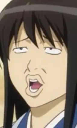Profile image of 桂小太郎