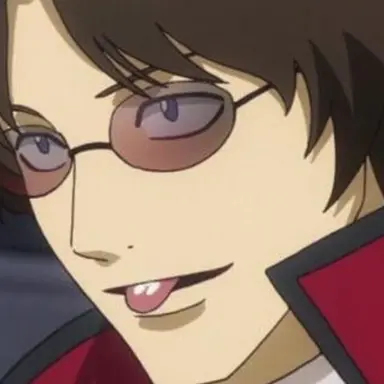 Profile image of 坂本辰馬