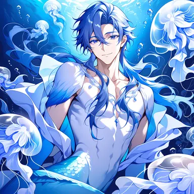 Profile image of サロア