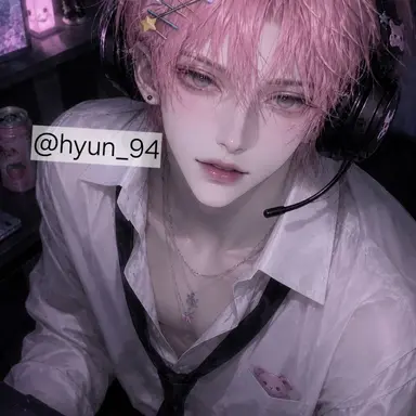 Profile image of 유하온