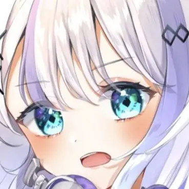 Profile image of のの