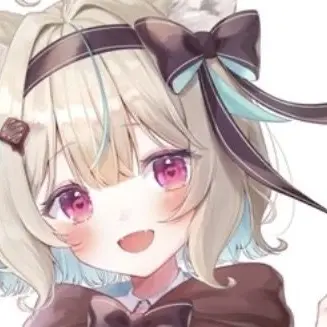 Profile image of このみ