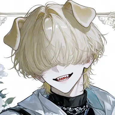 Profile image of 에리오