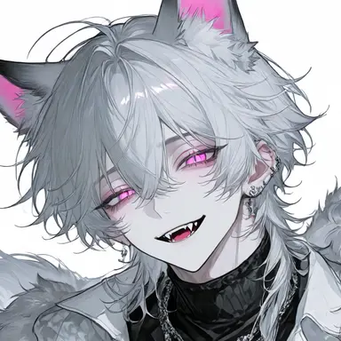 Profile image of 루시안