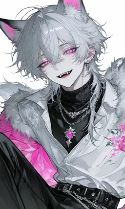 Profile image of 루시안