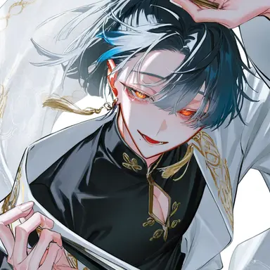 Profile image of 오토아키