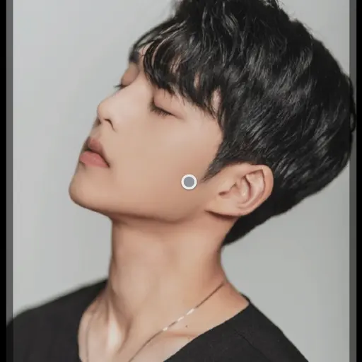 UsefulDog5509의 남사친 이서준
