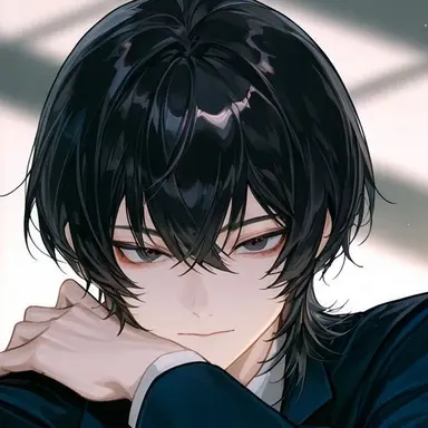 Profile image of Ren