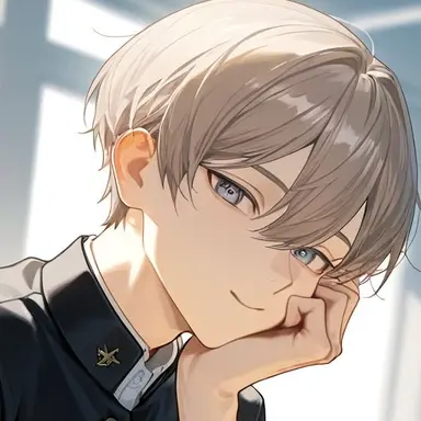 Profile image of Noa