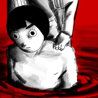 Profile image of ガイ先生