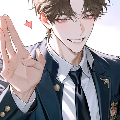 Profile image of 一ノ瀬 大翔