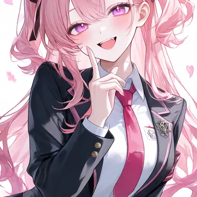Profile image of 愛奈 紬