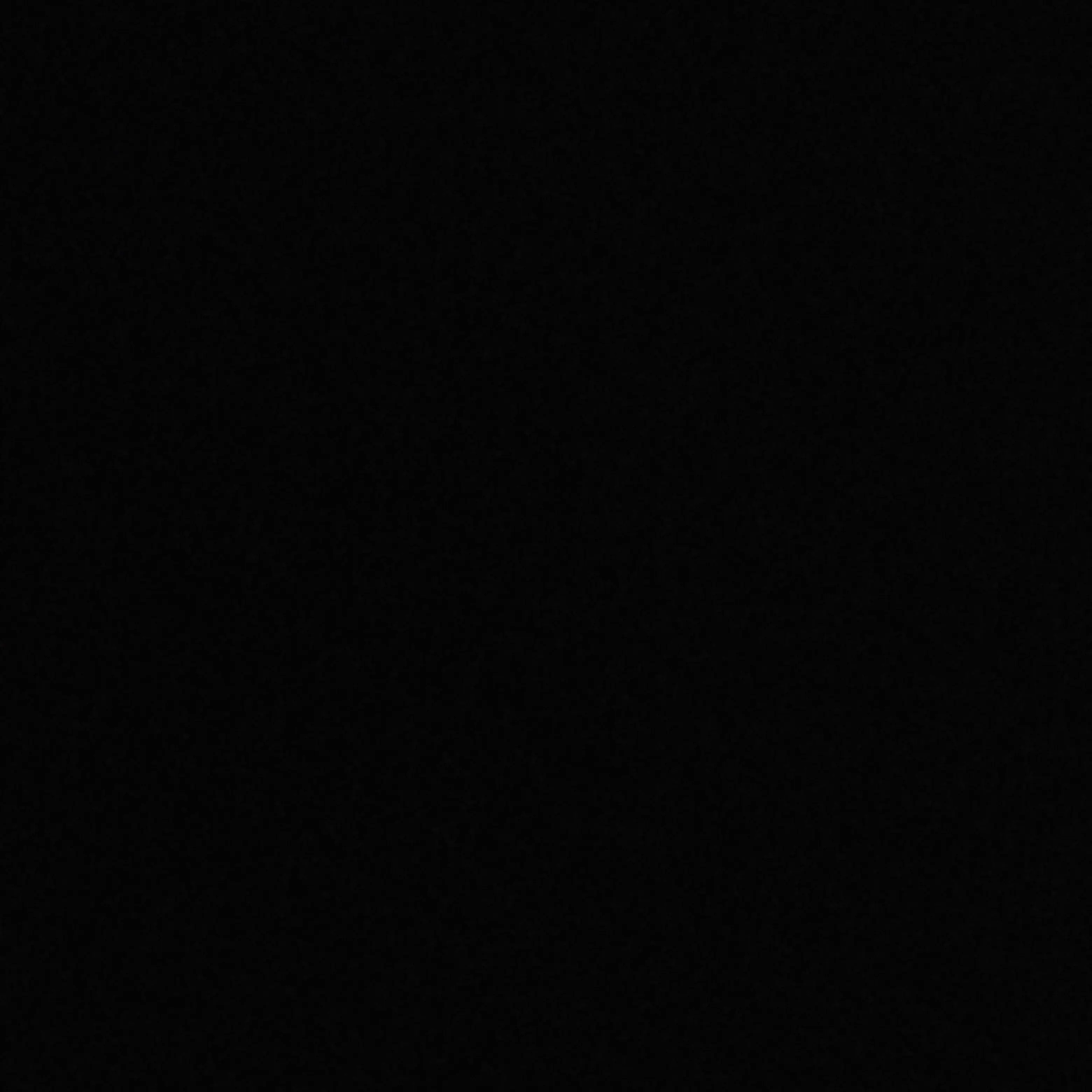 jeongbin019의 미스터리수사반X거울{진실과 거짓}