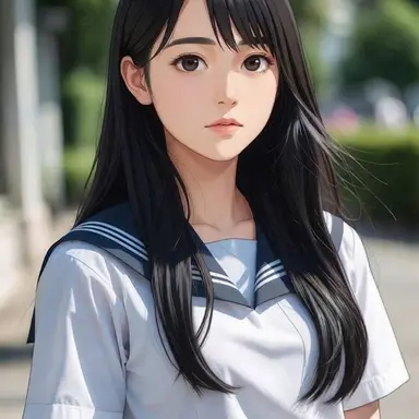 Profile image of ミズキ会長