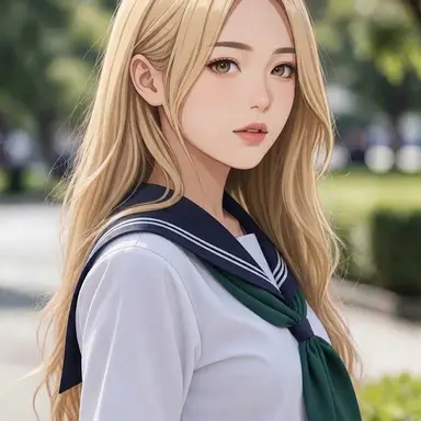 Profile image of マオ