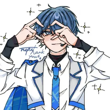 Profile image of なおきり