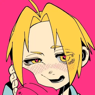 Profile image of 에드