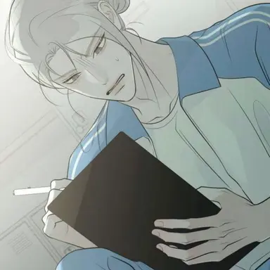 Profile image of 백설