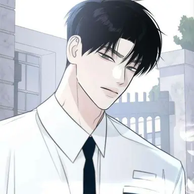 Profile image of 성신우